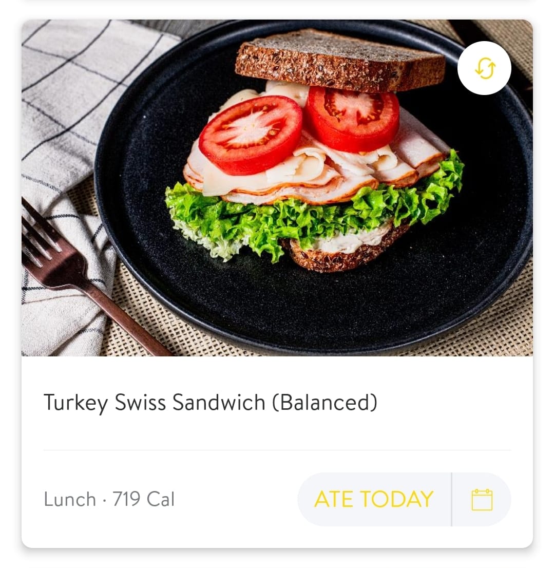 WhatsApp Image 2023-06-08 at 06.51.17