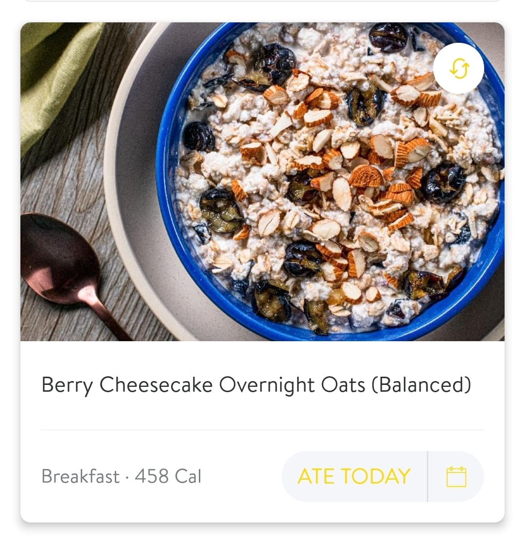 WhatsApp Image 2023-06-08 at 06.51.18