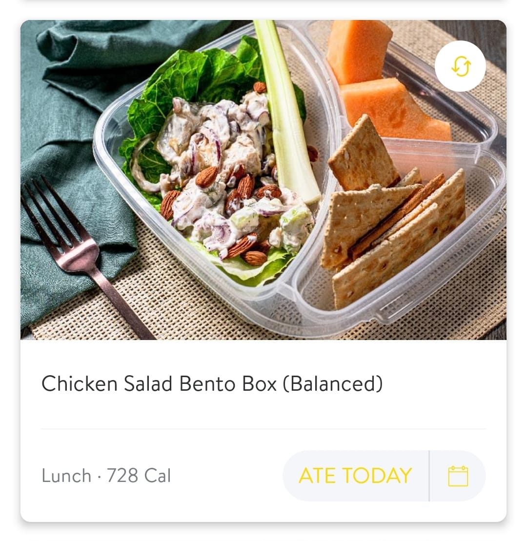 WhatsApp Image 2023-06-08 at 06.52.37(1)